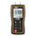 SNDWAY SW-512C Manometro differenziale digitale portatile Tester di pressione negativa SNDWAY SW-512C Manometro differenziale digitale portatile Tester di pressione negativa