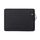 Borsa universale per laptop da 15/15,4/15,6 pollici, borsa portatile per computer da donna, custodia protettiva per iPad (nera) Borsa universale per laptop da 15/15,4/15,6 pollici, borsa portatile per computer da donna, custodia protettiva per iPad (nera)