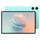Tablet PC Teclast P50AI WiFi, 6 GB + 128 GB, 11 pollici Android 15 Allwinner A733 Octa Core con NPU Tablet PC Teclast P50AI WiFi, 6 GB + 128 GB, 11 pollici Android 15 Allwinner A733 Octa Core con NPU