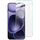 Per OPPO Find X8s Pellicola in vetro temperato Imak serie H a schermo intero Per OPPO Find X8s Pellicola in vetro temperato Imak serie H a schermo intero