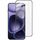 Per OPPO Find X8s Pellicola in vetro temperato a schermo intero con durezza superficiale imak 9H Pro+ Series Per OPPO Find X8s Pellicola in vetro temperato a schermo intero con durezza superficiale imak 9H Pro+ Series