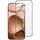 Per OPPO Find X8s+ Pellicola in vetro temperato a schermo intero con durezza superficiale imak 9H Pro+ Series Per OPPO Find X8s+ Pellicola in vetro temperato a schermo intero con durezza superficiale imak 9H Pro+ Series