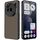 Custodia per telefono For Nothing Phone 3a Pro con stampa ultrasottile in fibra di carbonio (oro) Custodia per telefono For Nothing Phone 3a Pro con stampa ultrasottile in fibra di carbonio (oro)