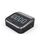 ORICO M3U3-4A Hub di docking 4 in 1 da tipo C a USB 3.2 (nero)