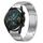Per Huawei GT2 46mm 22mm cinturino in lega di titanio a forma di I (nastro) Per Huawei GT2 46mm 22mm cinturino in lega di titanio a forma di I (nastro)