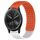 Per cinturino in silicone traspirante con punti 3D GarminMove Trend da 20 mm (arancione + bianco) Per cinturino in silicone traspirante con punti 3D GarminMove Trend da 20 mm (arancione + bianco)