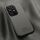 Custodia magnetica in pelle HUIYI per Infinix Note 50 / 50 Pro 4G (grigio) Custodia magnetica in pelle HUIYI per Infinix Note 50 / 50 Pro 4G (grigio)