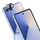 Per Samsung Galaxy Z Flip7 5G imak Pellicola per lente in vetro integrata ad alta definizione, versione nera Per Samsung Galaxy Z Flip7 5G imak Pellicola per lente in vetro integrata ad alta definizione, versione nera