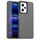 Custodia antiurto in TPU ibrida per PC per Redmi Note 12 Pro 5G Global Candy (nera) Custodia antiurto in TPU ibrida per PC per Redmi Note 12 Pro 5G Global Candy (nera)