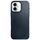 Custodia per telefono in silicone liquido imitazione Dopamine per iPhone 16 Plus (nero) Custodia per telefono in silicone liquido imitazione Dopamine per iPhone 16 Plus (nero)
