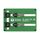 2UUL BH21 GLASS OX JIG Supporto universale in vetro per scheda madre PCB per telefono 2UUL BH21 GLASS OX JIG Supporto universale in vetro per scheda madre PCB per telefono