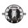 Mijing GK20 Supporto per scheda madre in vetro resistente alle alte temperature, girevole a 360° Mijing GK20 Supporto per scheda madre in vetro resistente alle alte temperature, girevole a 360°