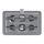 Modulo per cuffie Mijing MS1 AirPods per Apple AirPods 1/2/3