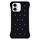 Custodia antiurto per iPhone 16 in PC con fori di colore solido e dissipazione del calore (nera) Custodia antiurto per iPhone 16 in PC con fori di colore solido e dissipazione del calore (nera)