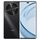 HUAWEI Enjoy 70X Vitality Edition, 8 GB + 512 GB, riconoscimento dell'impronta digitale, 6,78 pollici HarmonyOS 4.2 Octa Core, OTG, non supporta Google Play (nero) HUAWEI Enjoy 70X Vitality Edition, 8 GB + 512 GB, riconoscimento dell'impronta digitale, 6,78 pollici HarmonyOS 4.2 Octa Core, OTG, non supporta Google Play (nero)