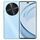 HUAWEI Enjoy 70X Vitality Edition, 8 GB + 512 GB, riconoscimento dell'impronta digitale, 6,78 pollici HarmonyOS 4.2 Octa Core, OTG, non supporta Google Play (blu) HUAWEI Enjoy 70X Vitality Edition, 8 GB + 512 GB, riconoscimento dell'impronta digitale, 6,78 pollici HarmonyOS 4.2 Octa Core, OTG, non supporta Google Play (blu)