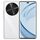 HUAWEI Enjoy 70X Vitality Edition, 8 GB + 512 GB, riconoscimento dell'impronta digitale, 6,78 pollici HarmonyOS 4.2 Octa Core, OTG, non supporta Google Play (bianco) HUAWEI Enjoy 70X Vitality Edition, 8 GB + 512 GB, riconoscimento dell'impronta digitale, 6,78 pollici HarmonyOS 4.2 Octa Core, OTG, non supporta Google Play (bianco)