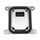 Per modulo controller sorgente luminosa a LED per auto Ford (FB53-13B626-B)