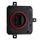 Per modulo driver LED Volkswagen/Audi/Skoda (4G0.907.697F)
