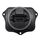 Per modulo sterzo con controllo fari Volkswagen AFS (3D0941329A)