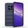 Custodia in TPU + flanella per OPPO F29 Pro 5G Global Magic Shield (blu scuro) Custodia in TPU + flanella per OPPO F29 Pro 5G Global Magic Shield (blu scuro)