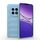 Custodia per telefono OPPO F29 Pro 5G Global Magic Shield in TPU + flanella (blu chiaro) Custodia per telefono OPPO F29 Pro 5G Global Magic Shield in TPU + flanella (blu chiaro)
