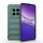 Custodia in TPU + flanella per OPPO F29 Pro 5G Global Magic Shield (verde scuro) Custodia in TPU + flanella per OPPO F29 Pro 5G Global Magic Shield (verde scuro)