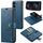 Custodia in pelle magnetica staccabile con texture Crazy Horse DG.MING per Samsung Galaxy S25 Edge 5G (blu) Custodia in pelle magnetica staccabile con texture Crazy Horse DG.MING per Samsung Galaxy S25 Edge 5G (blu)
