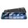 Yesido KM24 9,66 pollici HD Image Reverse Assist CarPlay Streaming Specchietto retrovisore Dash Cam (Nero) Yesido KM24 9,66 pollici HD Image Reverse Assist CarPlay Streaming Specchietto retrovisore Dash Cam (Nero)