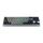 Tastiera meccanica Xiaomi MK71 Pro cablata / 2.4G / Bluetooth Tastiera da gioco a tripla modalità (Glacier) Tastiera meccanica Xiaomi MK71 Pro cablata / 2.4G / Bluetooth Tastiera da gioco a tripla modalità (Glacier)