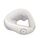 Massaggiatore elettrico per il collo con terapia termica Yesido MG14 (bianco) Massaggiatore elettrico per il collo con terapia termica Yesido MG14 (bianco)