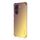 Custodia per telefono in TPU con airbag sfumato Hat-Prince ENKAY per Redmi A5 4G 171,7 mm (oro viola) Custodia per telefono in TPU con airbag sfumato Hat-Prince ENKAY per Redmi A5 4G 171,7 mm (oro viola)