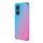 Custodia per telefono in TPU con airbag sfumato Hat-Prince ENKAY per Redmi A5 4G da 171,7 mm (blu e rosa) Custodia per telefono in TPU con airbag sfumato Hat-Prince ENKAY per Redmi A5 4G da 171,7 mm (blu e rosa)