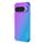 Custodia per telefono ENKAY Hat-Prince Gradient Airbag in TPU per Google Pixel 10/10 Pro (viola e blu) Custodia per telefono ENKAY Hat-Prince Gradient Airbag in TPU per Google Pixel 10/10 Pro (viola e blu)