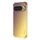 Custodia per telefono in TPU con airbag sfumato Hat-Prince di ENKAY per Google Pixel 10 Pro XL (oro viola) Custodia per telefono in TPU con airbag sfumato Hat-Prince di ENKAY per Google Pixel 10 Pro XL (oro viola)