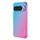 Custodia per telefono in TPU con airbag sfumato Hat-Prince di ENKAY per Google Pixel 10 Pro XL (blu e rosa) Custodia per telefono in TPU con airbag sfumato Hat-Prince di ENKAY per Google Pixel 10 Pro XL (blu e rosa)