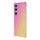 Custodia per telefono cellulare in TPU con airbag sfumato Hat-Prince di ENKAY per Sony Xperia 1 VII (oro rosa) Custodia per telefono cellulare in TPU con airbag sfumato Hat-Prince di ENKAY per Sony Xperia 1 VII (oro rosa)