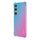 Custodia per telefono cellulare in TPU con airbag sfumato Hat-Prince di ENKAY per Sony Xperia 1 VII (blu e rosa) Custodia per telefono cellulare in TPU con airbag sfumato Hat-Prince di ENKAY per Sony Xperia 1 VII (blu e rosa)