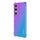 Custodia in TPU con airbag sfumato Hat-Prince di ENKAY per Sony Xperia 1 VII (viola e blu) Custodia in TPU con airbag sfumato Hat-Prince di ENKAY per Sony Xperia 1 VII (viola e blu)