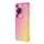 Custodia per telefono in TPU con airbag sfumato Hat-Prince ENKAY per Huawei Nova Y72 / Y72S / Enjoy 70 (oro rosa) Custodia per telefono in TPU con airbag sfumato Hat-Prince ENKAY per Huawei Nova Y72 / Y72S / Enjoy 70 (oro rosa)