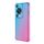 Custodia per telefono in TPU con airbag sfumato Hat-Prince ENKAY per Huawei Nova Y72 / Y72S / Enjoy 70 (blu e rosa) Custodia per telefono in TPU con airbag sfumato Hat-Prince ENKAY per Huawei Nova Y72 / Y72S / Enjoy 70 (blu e rosa)