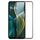 Per Motorola Moto G Play 2025 5G NORTHJO A++ 0,3 mm Pellicola in vetro temperato con stampa serigrafica su tutta la superficie Per Motorola Moto G Play 2025 5G NORTHJO A++ 0,3 mm Pellicola in vetro temperato con stampa serigrafica su tutta la superficie