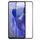 Per Motorola Moto G Power 2025 5G NORTHJO A++ 0,3 mm Pellicola in vetro temperato con stampa serigrafica su tutta la superficie Per Motorola Moto G Power 2025 5G NORTHJO A++ 0,3 mm Pellicola in vetro temperato con stampa serigrafica su tutta la superficie