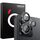 Per Xiaomi Redmi Note 14 4G 163,25 mm NORTHJO Pellicola protettiva per obiettivo della fotocamera con anello in metallo CD in vetro temperato (nero) Per Xiaomi Redmi Note 14 4G 163,25 mm NORTHJO Pellicola protettiva per obiettivo della fotocamera con anello in metallo CD in vetro temperato (nero)
