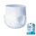 Pannolini per adulti KangYi Doctor Underwear Style, taglia: M-L rinforzati, 40 pezzi Pannolini per adulti KangYi Doctor Underwear Style, taglia: M-L rinforzati, 40 pezzi