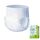 Pannolini per adulti KangYi Doctor Underwear Style, taglia: XL rinforzato, 36 pezzi Pannolini per adulti KangYi Doctor Underwear Style, taglia: XL rinforzato, 36 pezzi
