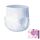 Pannolini per adulti Hexibao Underwear Style, taglia: L ispessita, 11 pezzi Pannolini per adulti Hexibao Underwear Style, taglia: L ispessita, 11 pezzi