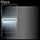 Per OnePlus 13T 50 pezzi Pellicola in vetro temperato 0,26 mm 9H 2,5D