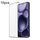 Per OPPO Find X8 Ultra 10 pezzi DUX DUCIS Pellicola in vetro temperato in allumina media 9H da 0,33 mm Per OPPO Find X8 Ultra 10 pezzi DUX DUCIS Pellicola in vetro temperato in allumina media 9H da 0,33 mm