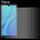 Per Itel A49 Play 10 pezzi Pellicola in vetro temperato 0,26 mm 9H 2,5D
